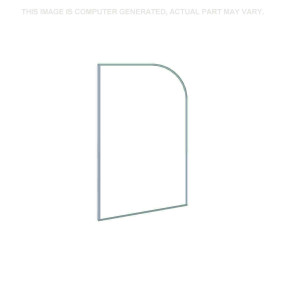 Service-Kit Case 51651169