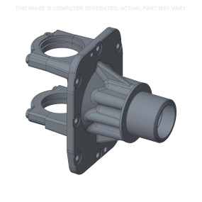 Stuetze Case 5165132