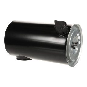 Luftfilter Case 5165307