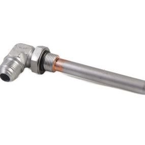 Kruemmer, 90 Case 5165336