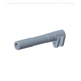 Welle Case