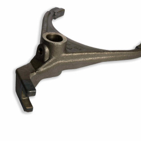 Schaltgabel Case 5165431