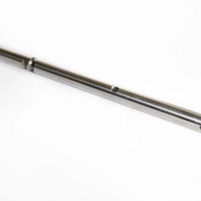 Schaltstange Case 5165434