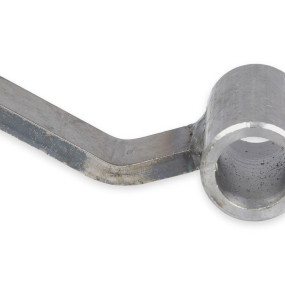 Hebel Case 5165435