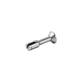 Ventil Case 5165484