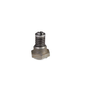 Hydraulikventil Case
