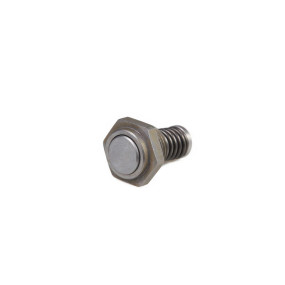 Hydraulikventil Case 5165485