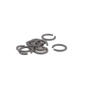 Sprengring Case 5165486