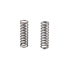 Feder Case 5165487