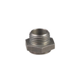 Hydr Steckverbinder Case 5165488