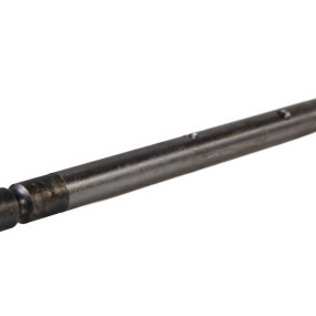 Schaltstange Case 5165576