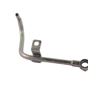 Rohr Case 5165929