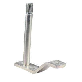 Hebel Case 5165906