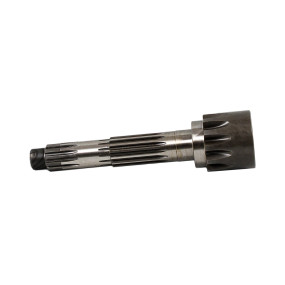 Welle Case 5165975