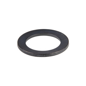 Feder Case 5166037