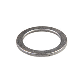 Anlaufscheibe Case 5166040