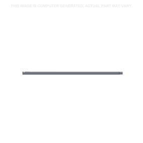Rohr Case 5166076