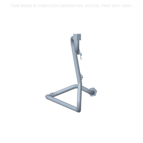 Rohr Case 51661763