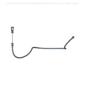 Kabel Case 51662310