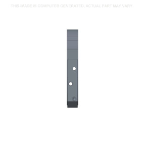 Distanzstück Case 5166241