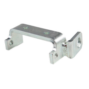 Stuetze Case 5166263