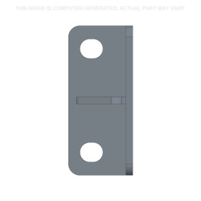 Konsole Case 51662697