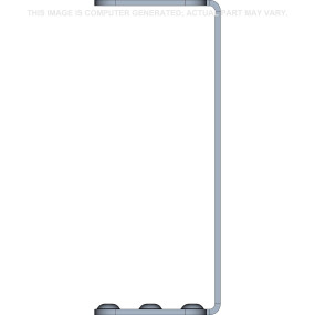 Konsole Case 51662759