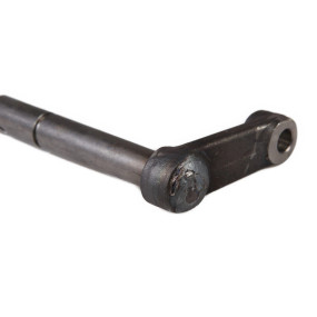 Hebel Case 5166303