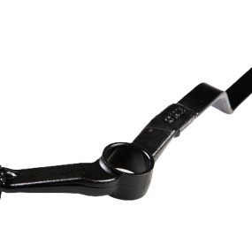 Hebel Case 5166335