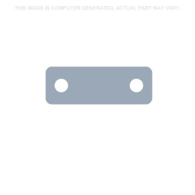 Blatt Case 51663895