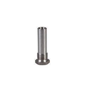 Hülse Case 5166392