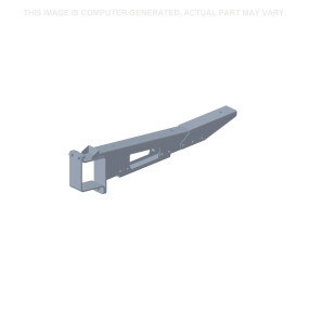 Stuetze Case 51664691