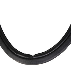 Gummidichtung Case 5166555