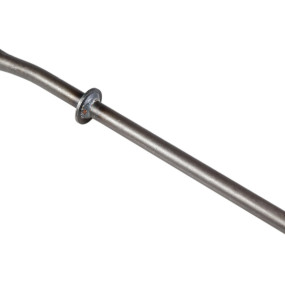 Stab Case 5166614