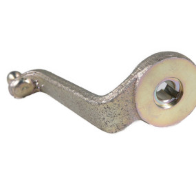 Hebel Case 5166615