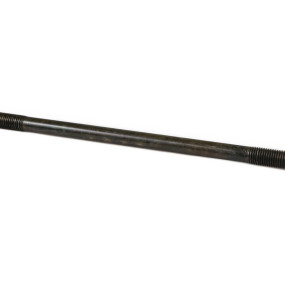 Spurstange Case 5166749