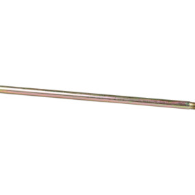 Spurstange Case 5166776