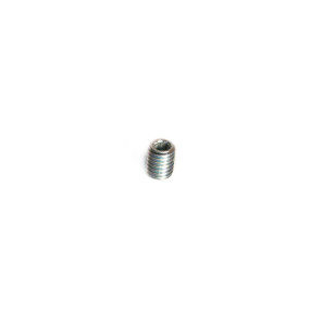 Schraube Case 5166873