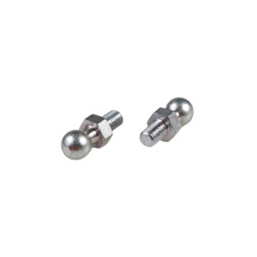 Kugelzapfen Case 5166895