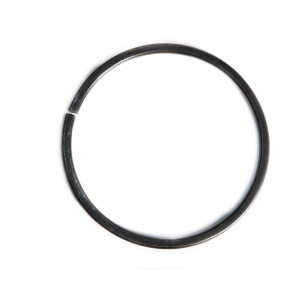 Sprengring Case 5166953
