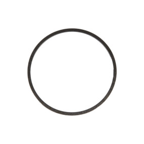 Ring Case 5166954
