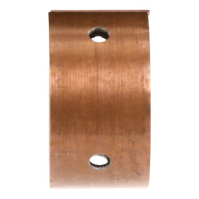 Buechse Case