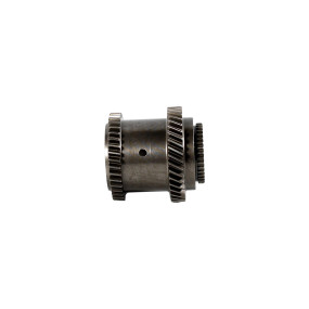 Zahnrad Case 5166958