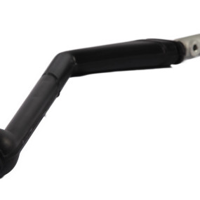 Hebel Case 5167008
