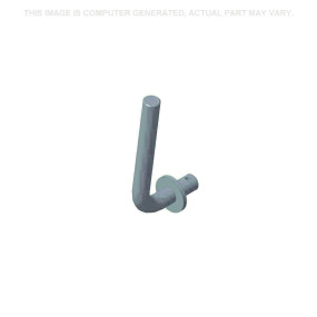 Stab Case 51670132