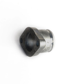Stuetze Case 5167124