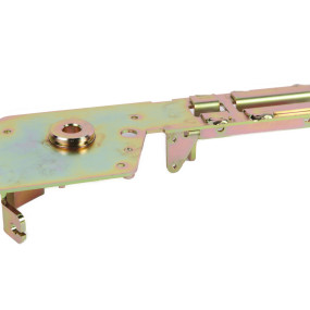 Stuetze Case 5167190