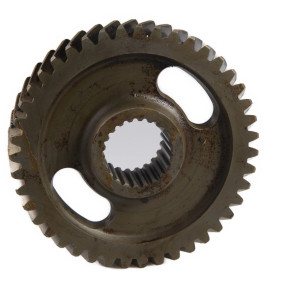 Zahnrad Case 5167214