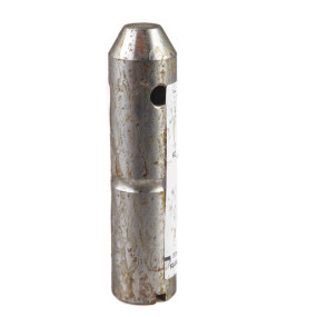Bolzen Case 5167218