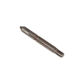 Spannstift Case 5167219